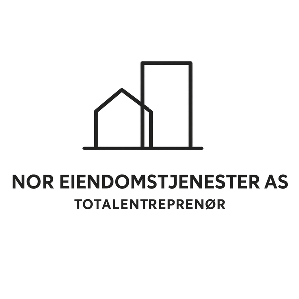 NOR Eiendomstjenester AS